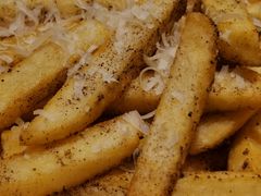 -Primo·丽莫意大利窑烤披萨