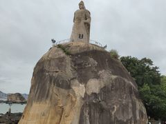 -鼓浪屿·皓月园