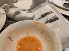 -城南往事(滨江世茂店)