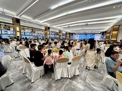 -万禧明珠大酒楼(海丰店)