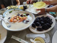 -三合园水饺(二马路店)