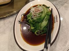 -北京全聚德(西客站店)