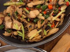 -宋都禾源·灌汤包子(汉兴路直营店)