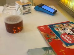 -眉州东坡(亚运村店)