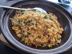 -上名堂·鱼头好吃(体育场路店)