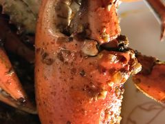 -Ministry of Crab(科伦坡店)