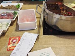 -野妹火锅(南园店)