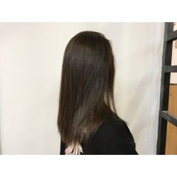 中发-TSO 慕尚·微潮派