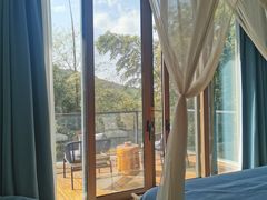 -天目湖御水温泉·度假酒店