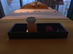 -泰乐道·SPA·按摩·足道(坡子街店)