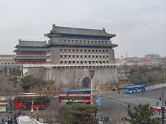 -PAGEONE(北京坊店)