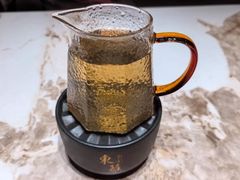 -曼格纳·曼芯馆(杨浦店)
