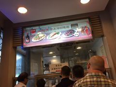 -五芳齋(云南南路店)
