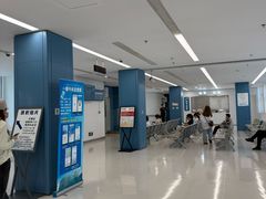 -上海市徐汇区口腔医院