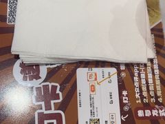 -香港深仔记茶餐厅(东门店)