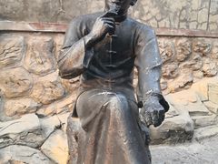-文瀛公园