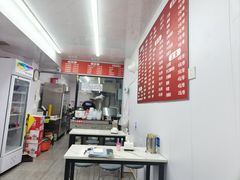 -江南古镇味道·私房菜