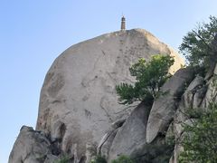 -北京凤凰岭