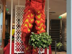-衡山汇·高级粤菜(霄云路店)