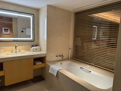 -武汉马哥孛罗酒店