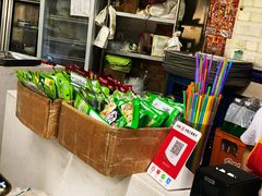 -大藏村拉面(保利首开·熙悦春天店)