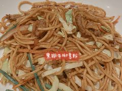 -卡朋西餐(悦汇城店)