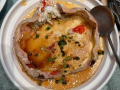 -79号渔船海鲜饭店(耀中店)