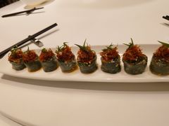-福1015(愚园路店)