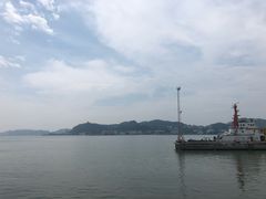 -广场正宗原汁薏米店