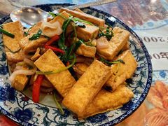 -阿殳粥馆(水围村店)