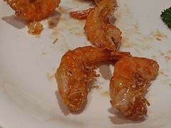-山东宾馆·齐鲁苑餐厅