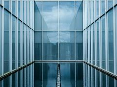 -中影佰纳国际影城DMAX(花都广百广场店)