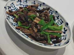 -张福记(五一公园店)