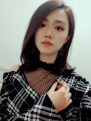 -BABY FACE沙龙