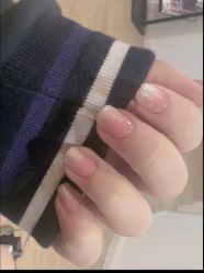 -J.PLUS日式美甲美睫