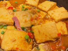 -云海肴·汽锅鸡·云南代表菜(东坝金隅店)