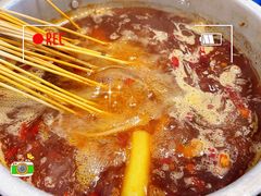 -马路边边 传媒大学店