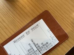 -隅乐胡椒虾·台湾菜·团建(皇岗店)