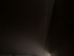 -亦境芳香·SPA影院足道(梅林店)