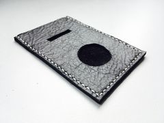 -零几体验diy皮具工作室(振业城店)