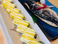 -游You House(西单老佛爷店)