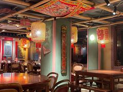 -春梅里卤鹅馆·47年老字号(中山路店)