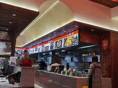 -土桥手掌鸡·26年灌县老味道(都江堰店)