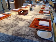 iphone_upload_pic-杭州钱江新城万怡酒店-西餐厅