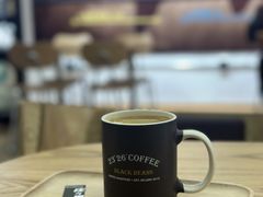 -2326 Coffee Roaster咖啡豆可选店(林肯公园店)