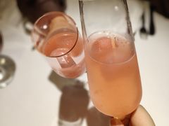 -王品牛排(福州泰禾店)