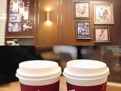 -COSTA COFFEE(国正中心店)