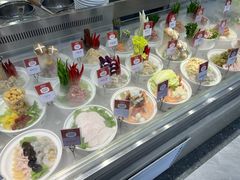 -尚品家宴(槐荫店)