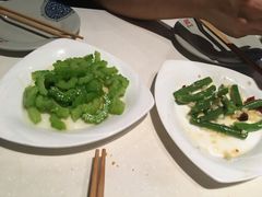 -李老爹香辣蟹(宣武门店)