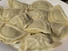 -有喜胶东小馆(太申祥和店)